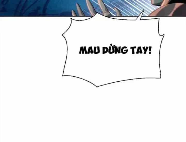 Cầm Dao Mổ Heo Chém Bay Vạn Giới - Chương 49 - ảnh 68