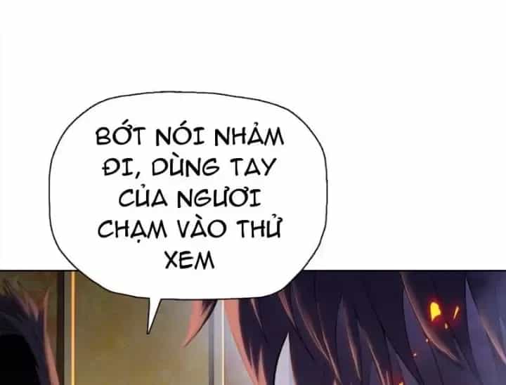 Cầm Dao Mổ Heo Chém Bay Vạn Giới - Chương 49 - ảnh 69