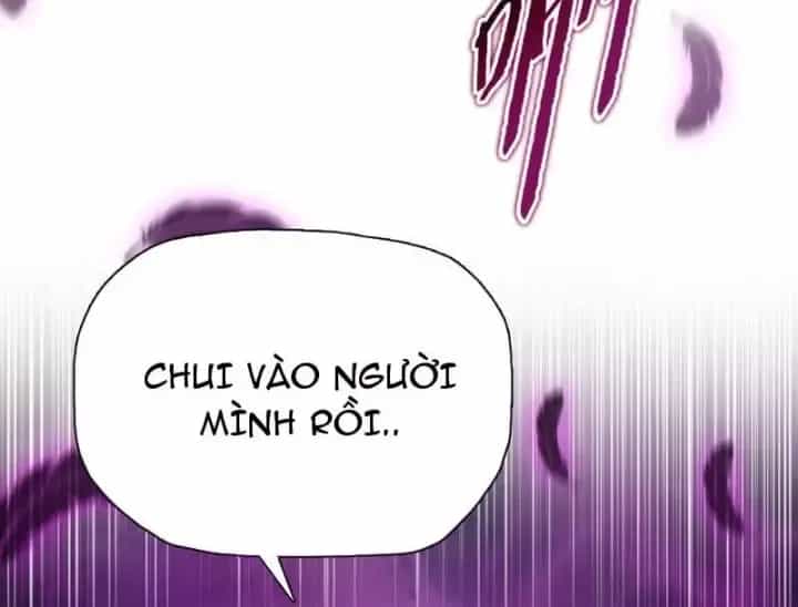 Cầm Dao Mổ Heo Chém Bay Vạn Giới - Chương 49 - ảnh 78