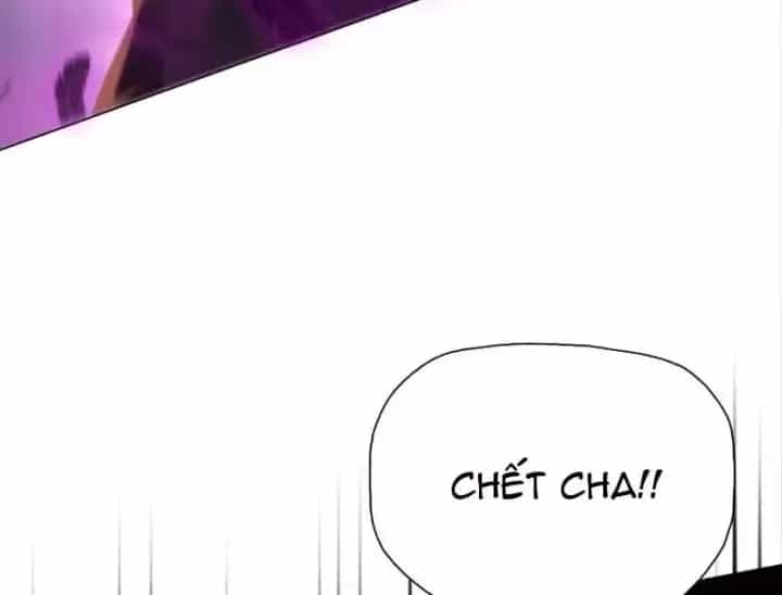 Cầm Dao Mổ Heo Chém Bay Vạn Giới - Chương 49 - ảnh 82