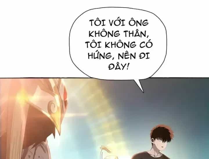 Cầm Dao Mổ Heo Chém Bay Vạn Giới - Chương 49 - ảnh 9