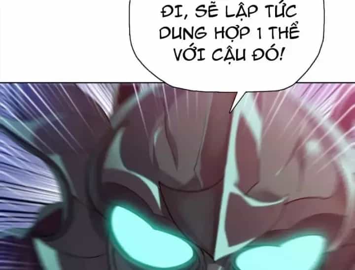 Cầm Dao Mổ Heo Chém Bay Vạn Giới - Chương 49 - ảnh 93