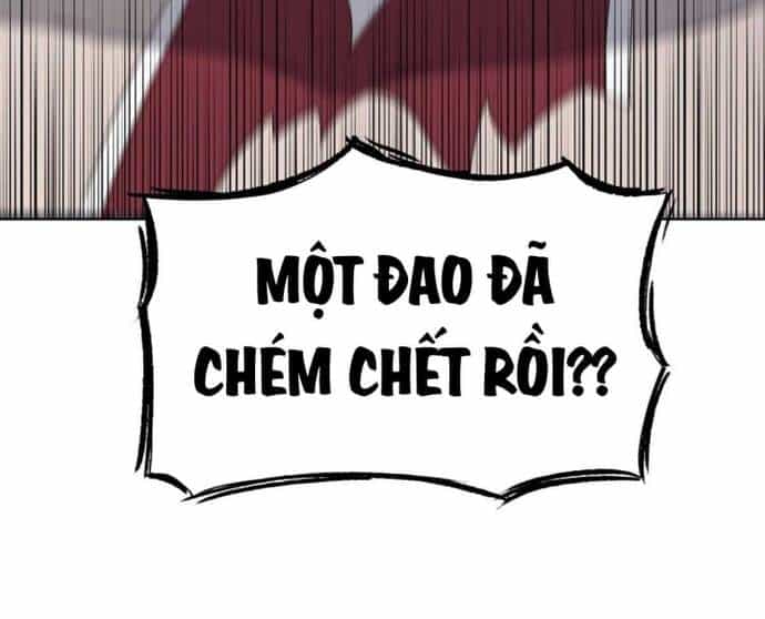 Cầm Dao Mổ Heo Chém Bay Vạn Giới - Chương 5 - ảnh 28
