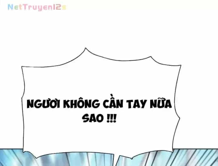 Cầm Dao Mổ Heo Chém Bay Vạn Giới - Chương 50 - ảnh 103