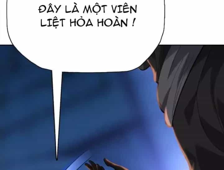 Cầm Dao Mổ Heo Chém Bay Vạn Giới - Chương 50 - ảnh 115