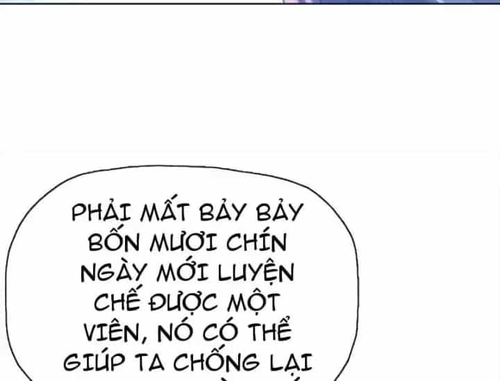 Cầm Dao Mổ Heo Chém Bay Vạn Giới - Chương 50 - ảnh 118