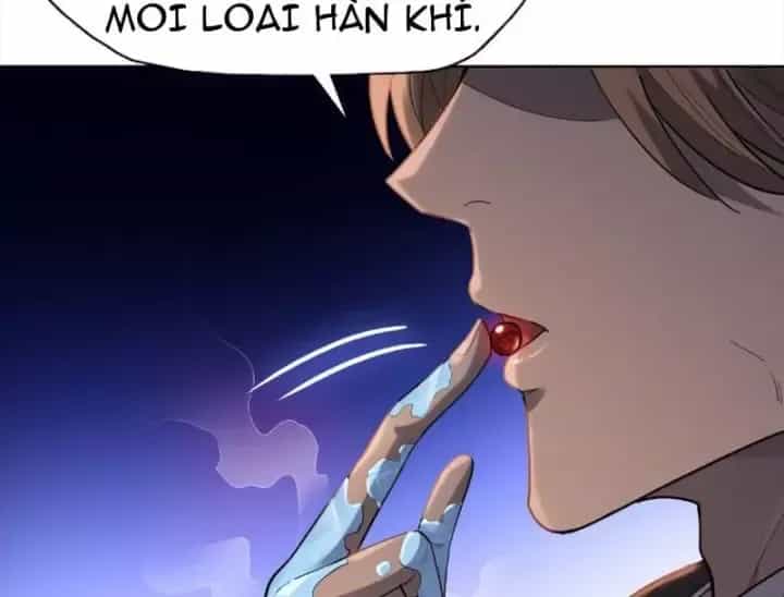 Cầm Dao Mổ Heo Chém Bay Vạn Giới - Chương 50 - ảnh 119