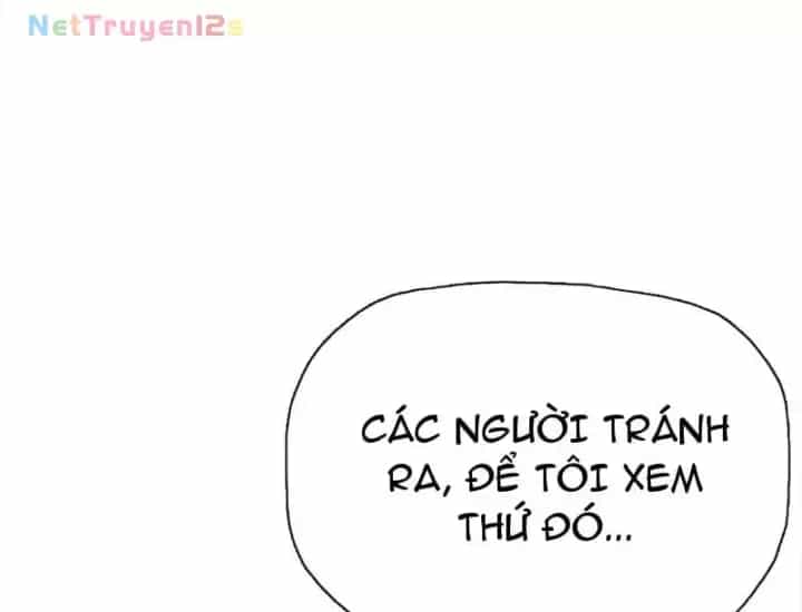 Cầm Dao Mổ Heo Chém Bay Vạn Giới - Chương 50 - ảnh 12