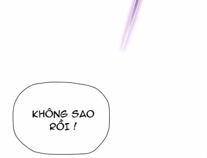Cầm Dao Mổ Heo Chém Bay Vạn Giới - Chương 50 - ảnh 124