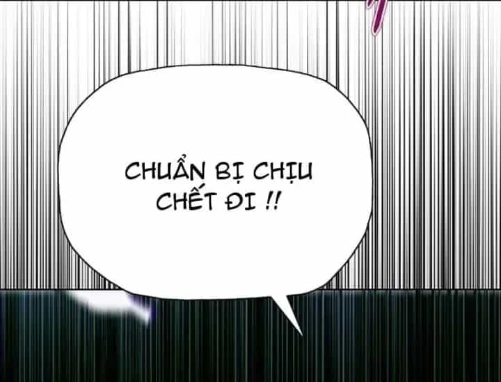 Cầm Dao Mổ Heo Chém Bay Vạn Giới - Chương 50 - ảnh 135
