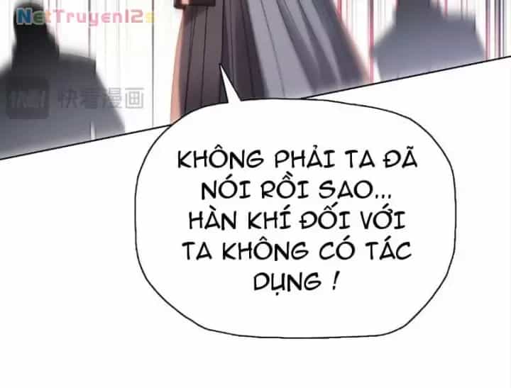 Cầm Dao Mổ Heo Chém Bay Vạn Giới - Chương 50 - ảnh 143