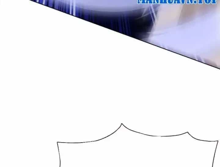 Cầm Dao Mổ Heo Chém Bay Vạn Giới - Chương 50 - ảnh 147