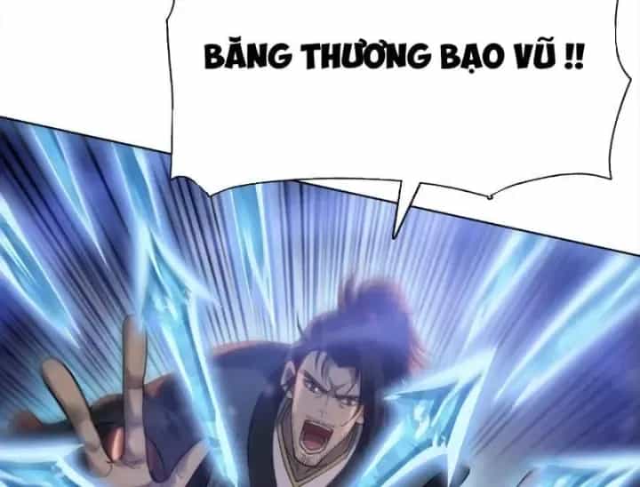Cầm Dao Mổ Heo Chém Bay Vạn Giới - Chương 50 - ảnh 148