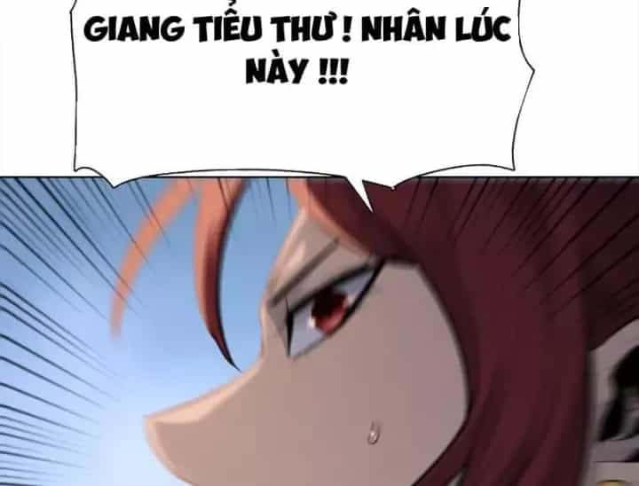 Cầm Dao Mổ Heo Chém Bay Vạn Giới - Chương 50 - ảnh 172