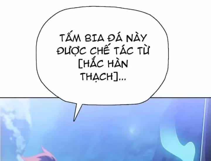 Cầm Dao Mổ Heo Chém Bay Vạn Giới - Chương 50 - ảnh 19