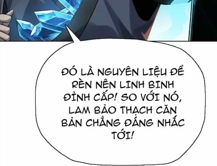 Cầm Dao Mổ Heo Chém Bay Vạn Giới - Chương 50 - ảnh 21