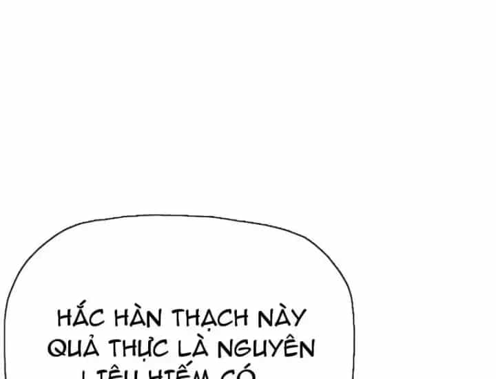 Cầm Dao Mổ Heo Chém Bay Vạn Giới - Chương 50 - ảnh 22