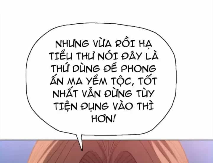 Cầm Dao Mổ Heo Chém Bay Vạn Giới - Chương 50 - ảnh 26