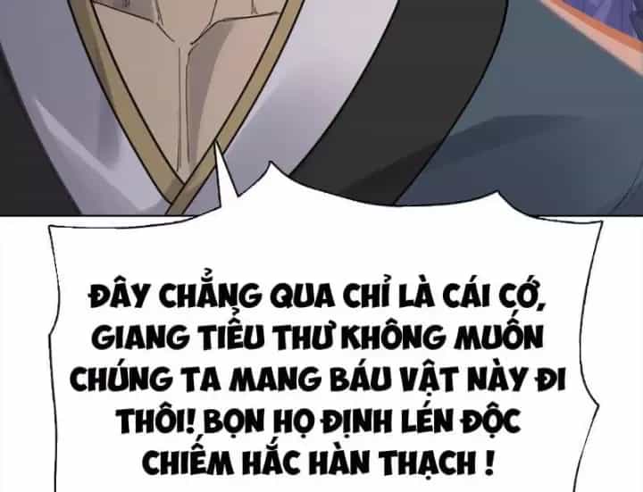 Cầm Dao Mổ Heo Chém Bay Vạn Giới - Chương 50 - ảnh 31