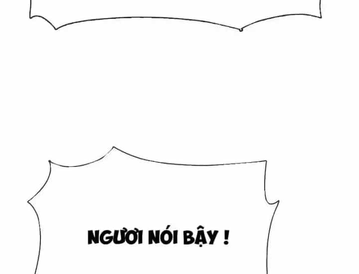 Cầm Dao Mổ Heo Chém Bay Vạn Giới - Chương 50 - ảnh 32