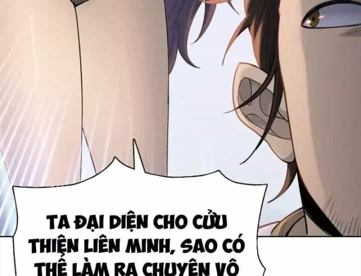 Cầm Dao Mổ Heo Chém Bay Vạn Giới - Chương 50 - ảnh 35