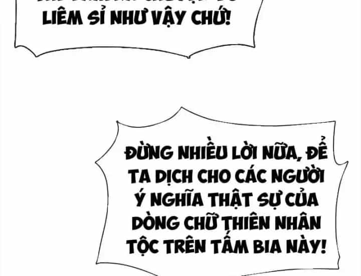 Cầm Dao Mổ Heo Chém Bay Vạn Giới - Chương 50 - ảnh 36