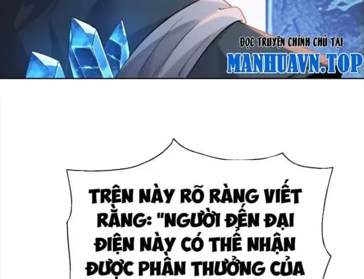 Cầm Dao Mổ Heo Chém Bay Vạn Giới - Chương 50 - ảnh 38