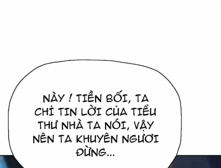 Cầm Dao Mổ Heo Chém Bay Vạn Giới - Chương 50 - ảnh 43