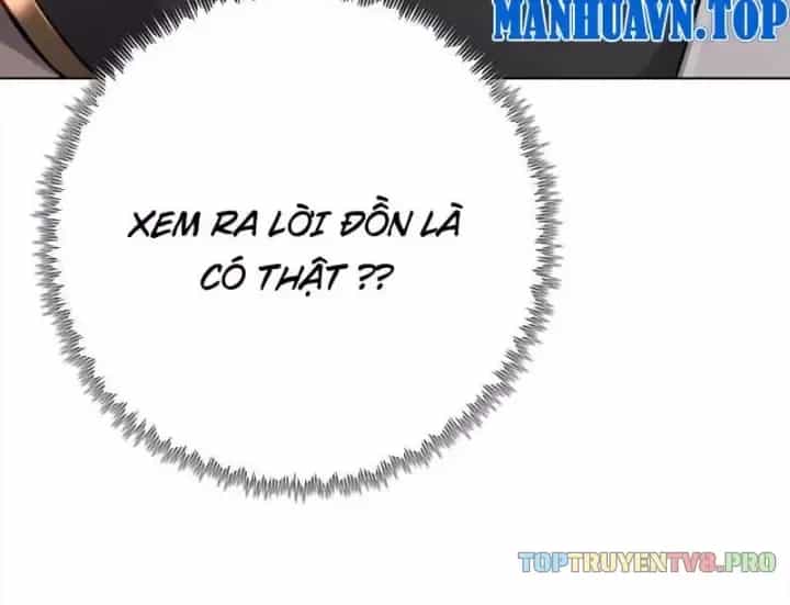 Cầm Dao Mổ Heo Chém Bay Vạn Giới - Chương 50 - ảnh 5