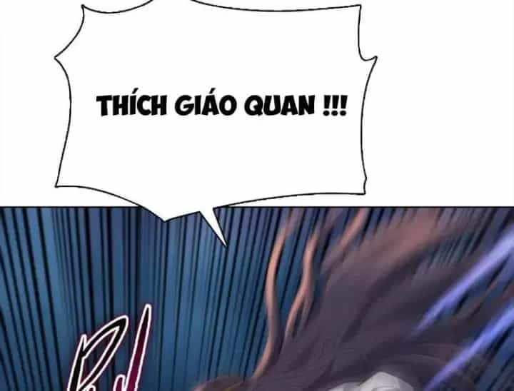 Cầm Dao Mổ Heo Chém Bay Vạn Giới - Chương 50 - ảnh 56