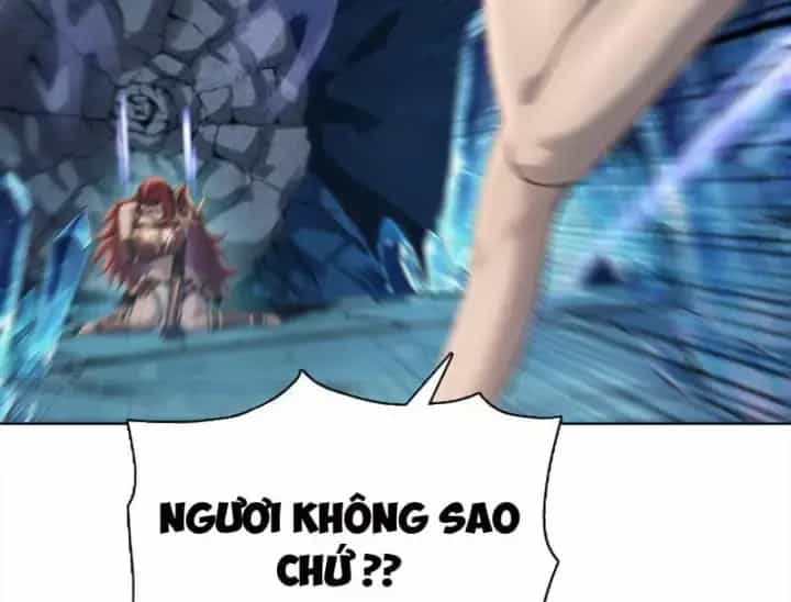 Cầm Dao Mổ Heo Chém Bay Vạn Giới - Chương 50 - ảnh 58
