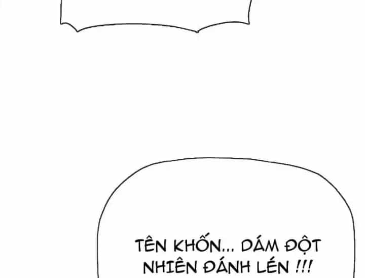 Cầm Dao Mổ Heo Chém Bay Vạn Giới - Chương 50 - ảnh 59