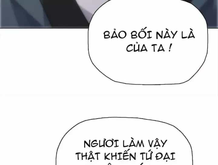 Cầm Dao Mổ Heo Chém Bay Vạn Giới - Chương 50 - ảnh 66