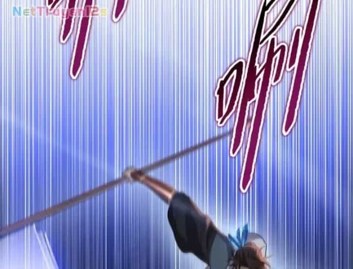 Cầm Dao Mổ Heo Chém Bay Vạn Giới - Chương 50 - ảnh 70