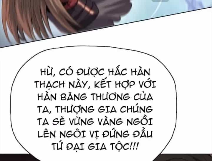 Cầm Dao Mổ Heo Chém Bay Vạn Giới - Chương 50 - ảnh 73