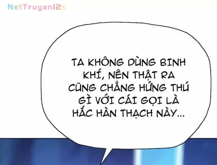 Cầm Dao Mổ Heo Chém Bay Vạn Giới - Chương 50 - ảnh 76