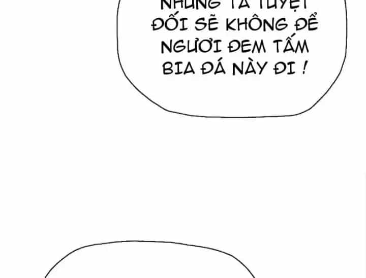 Cầm Dao Mổ Heo Chém Bay Vạn Giới - Chương 50 - ảnh 79