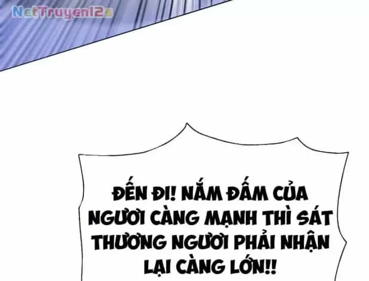 Cầm Dao Mổ Heo Chém Bay Vạn Giới - Chương 50 - ảnh 87