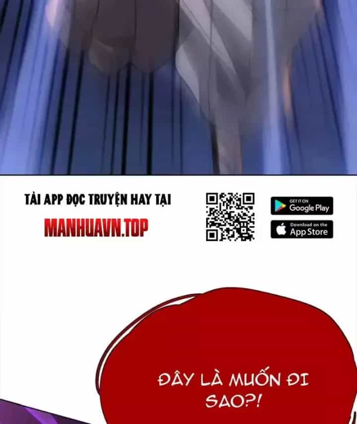 Cầm Dao Mổ Heo Chém Bay Vạn Giới - Chương 51 - ảnh 106