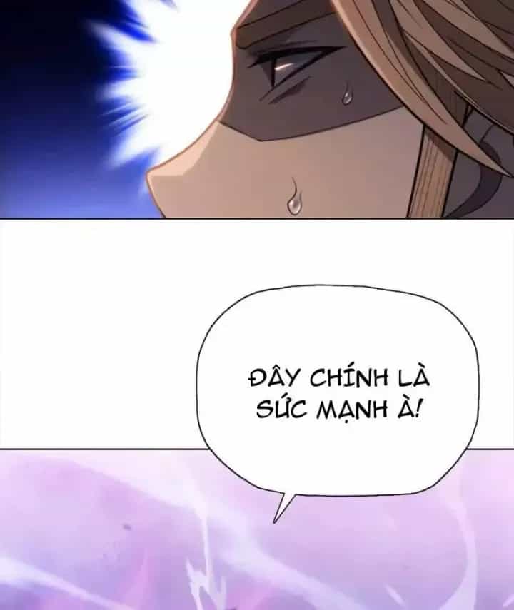 Cầm Dao Mổ Heo Chém Bay Vạn Giới - Chương 51 - ảnh 114