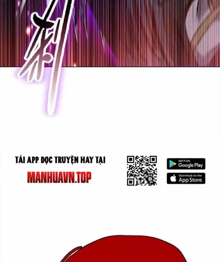 Cầm Dao Mổ Heo Chém Bay Vạn Giới - Chương 51 - ảnh 118