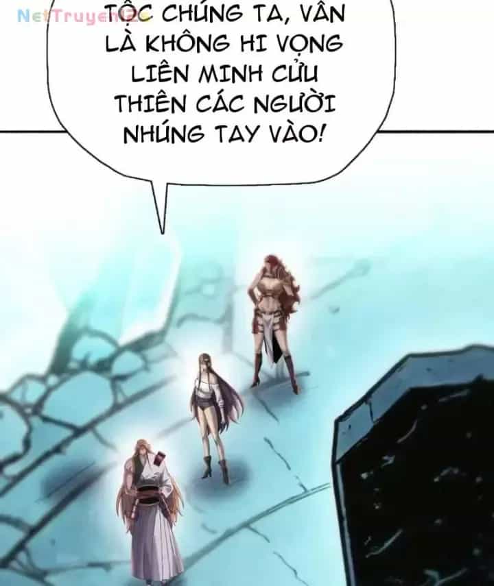 Cầm Dao Mổ Heo Chém Bay Vạn Giới - Chương 51 - ảnh 37