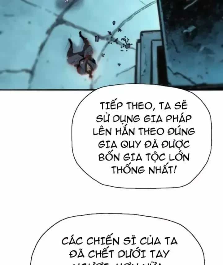 Cầm Dao Mổ Heo Chém Bay Vạn Giới - Chương 51 - ảnh 38