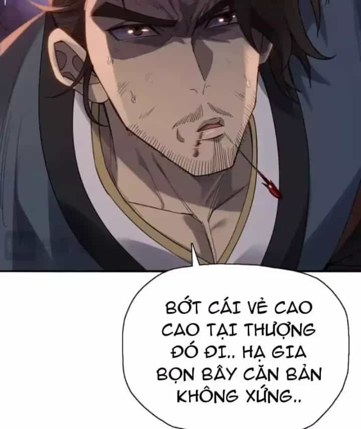 Cầm Dao Mổ Heo Chém Bay Vạn Giới - Chương 51 - ảnh 44