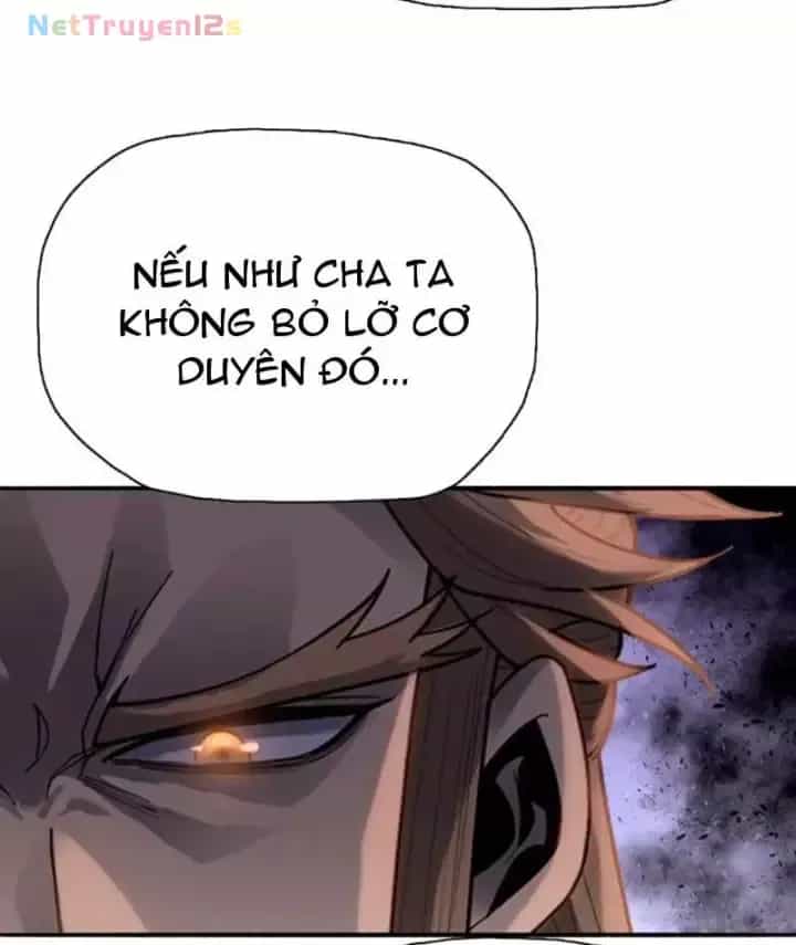 Cầm Dao Mổ Heo Chém Bay Vạn Giới - Chương 51 - ảnh 45