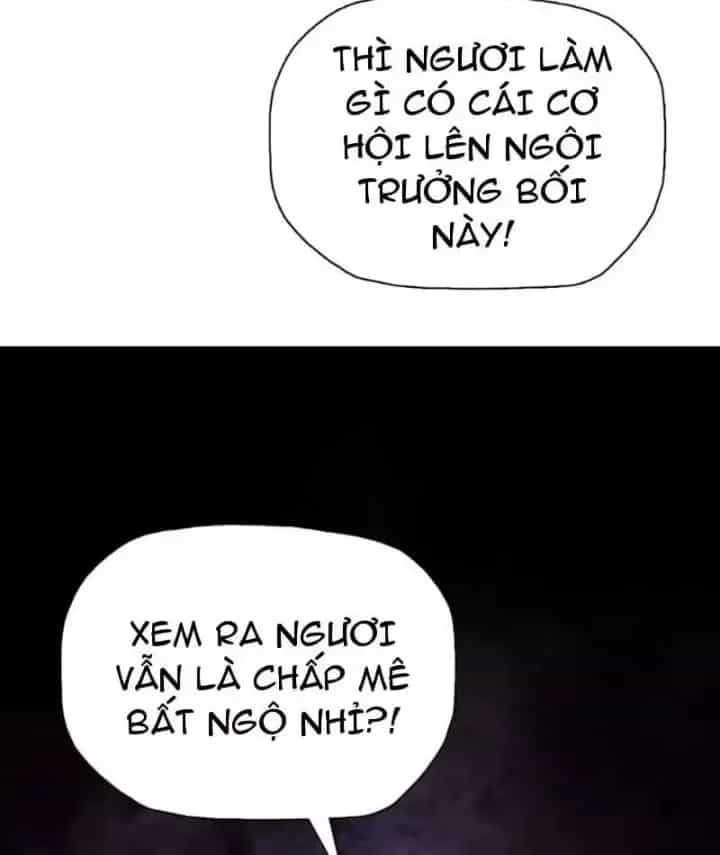 Cầm Dao Mổ Heo Chém Bay Vạn Giới - Chương 51 - ảnh 46