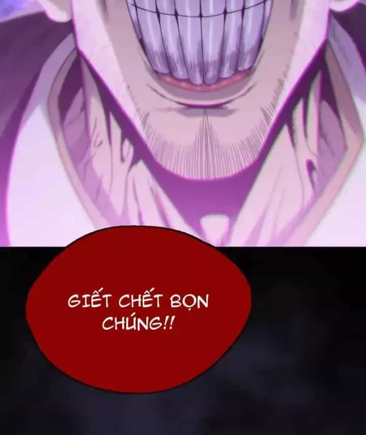 Cầm Dao Mổ Heo Chém Bay Vạn Giới - Chương 51 - ảnh 63