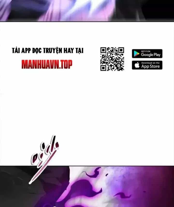 Cầm Dao Mổ Heo Chém Bay Vạn Giới - Chương 51 - ảnh 69