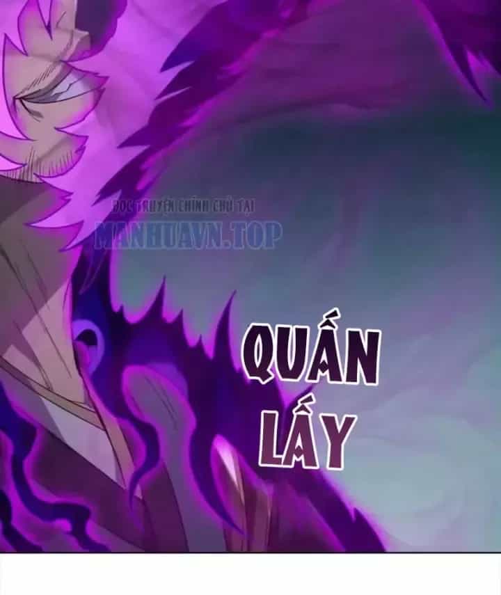 Cầm Dao Mổ Heo Chém Bay Vạn Giới - Chương 51 - ảnh 74