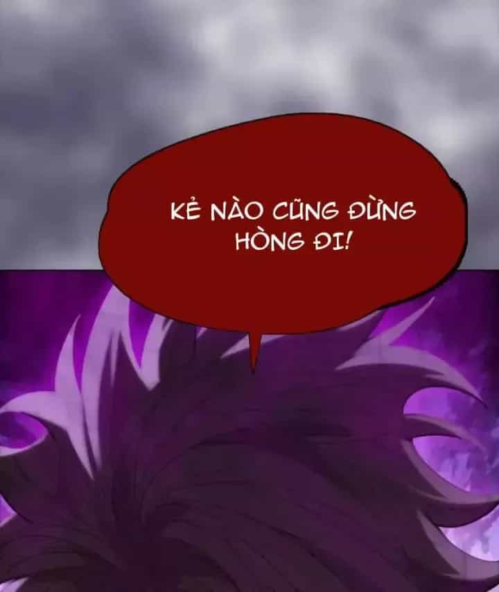 Cầm Dao Mổ Heo Chém Bay Vạn Giới - Chương 51 - ảnh 81